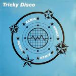 Tricky Disco